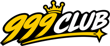999 Club Logo